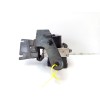 Recambio de abs para renault twingo 1.2 referencia OEM IAM 7701209999  