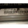 Recambio de centralita motor uce para ford mondeo berlina (ge) trend referencia OEM IAM 1S7F12A650BE GCAD1E22 