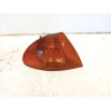 Recambio de piloto delantero derecho para bmw serie 3 berlina (e46) referencia OEM IAM 63136902766  