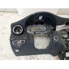 Recambio de salpicadero para mercedes-benz clase glc (w253) 2.1 cdi cat referencia OEM IAM A2536800087  