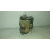 Recambio de cerradura puerta delantera izquierda para seat ibiza (6k) glx referencia OEM IAM 6K1837015  