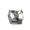 Recambio de mando multifuncion para toyota rav 4 executive hybrid referencia OEM IAM 8401042120  