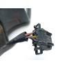 Recambio de retrovisor derecho para seat altea (5p1) 1.9 tdi referencia OEM IAM 5P1857508G9B9 5P1857507E 