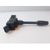 Recambio de bobina encendido para toyota c-hr referencia OEM IAM 9091902272  