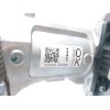 Recambio de columna direccion para toyota yaris active referencia OEM IAM 45250K0050 89650K0050 