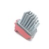 Recambio de centralita calefaccion para volkswagen golf iv berlina (1j1) 2.0 referencia OEM IAM 1J0907521  