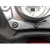 Recambio de volante para mercedes-benz clase m (w163) 270 cdi (163.113) referencia OEM IAM 22026F8194 22029D9014 