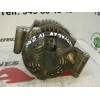 Recambio de alternador para chrysler voyager (rg) 2.4 cat referencia OEM IAM 04868324AA  