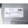 Recambio de bateria para toyota yaris active referencia OEM IAM G951052081  G9280K0011