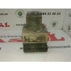 Recambio de abs para toyota corolla verso (e12) 1.8 linea sol referencia OEM IAM 4451013070 8954113040 