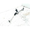 Recambio de cremallera direccion para toyota yaris 1.0 cat referencia OEM IAM 45510K0060  
