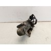 Recambio de enfriador egr para volkswagen golf v (1k1) 1.9 tdi referencia OEM IAM 038131513AD  