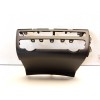Recambio de moldura para kia optima emotion referencia OEM IAM 84730D4240 D484730200 