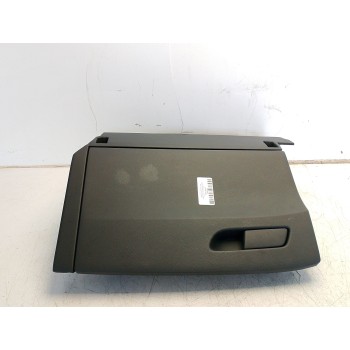 GUANTERA 8W18571226PS 