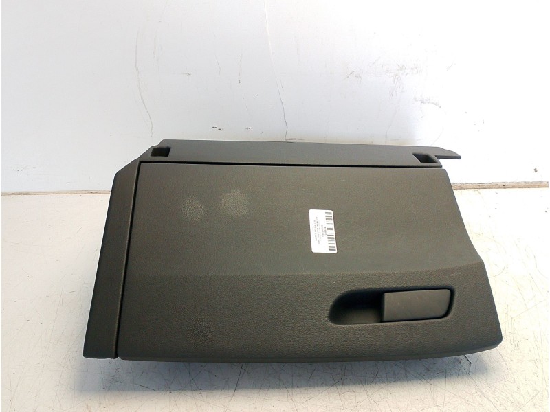 Recambio de guantera para audi a4 b9 avant (8w5, 8wd) 35 tdi mild hybrid referencia OEM IAM 8W18571226PS  