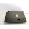 Recambio de guantera para audi a4 b9 avant (8w5, 8wd) 35 tdi mild hybrid referencia OEM IAM 8W18571226PS  