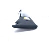 Recambio de parasol derecho para land rover range rover velar velar referencia OEM IAM LR091384  