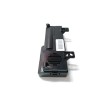 Recambio de modulo electronico para toyota proace verso l2 family referencia OEM IAM 9831611580 503551640462 