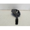 Recambio de moldura para toyota proace city furgoneta/monovolumen (bpz_) 1.5 d-4d 100 (bpzmd) referencia OEM IAM 9816778580  