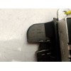 Recambio de cerradura maletero / porton para seat leon (5f1) referencia OEM IAM 5F4827505D  
