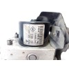 Recambio de abs para renault twingo 1.2 referencia OEM IAM 7701209999  