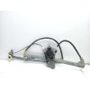 Recambio de elevalunas delantero derecho para citroën xsara berlina 2.0 hdi 66kw premier referencia OEM IAM 9222L1  