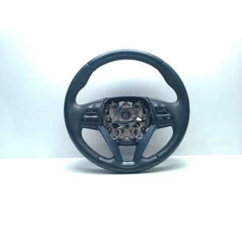 VOLANTE 56100D7820TRY 96710D3410 