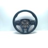 Recambio de volante para hyundai tucson kosmo bluedrive 2wd referencia OEM IAM 56100D7820TRY 96710D3410 