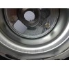 Recambio de volante para mercedes-benz clase m (w163) 270 cdi (163.113) referencia OEM IAM 22026F8194 22029D9014 