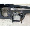 Recambio de salpicadero para mercedes-benz clase glc (w253) 2.1 cdi cat referencia OEM IAM A2536800087  