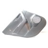 Recambio de guarnecido puerta trasera izquierda para toyota rav4 referencia OEM IAM 6764042640C5 67788X1B10 
