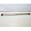 Recambio de amortiguadores maletero / porton para volkswagen polo (9n3) 1.4 fsi referencia OEM IAM 6Q6827550  