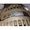 Recambio de alternador para chrysler voyager (rg) 2.4 cat referencia OEM IAM 04868324AA  