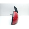 Recambio de retrovisor derecho para seat altea (5p1) 1.9 tdi referencia OEM IAM 5P1857508G9B9 5P1857507E 
