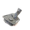 Recambio de mando multifuncion para toyota rav 4 executive hybrid referencia OEM IAM 8401042120  