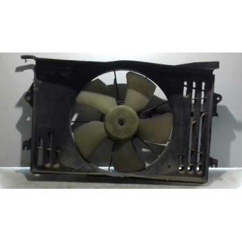 ELECTROVENTILADOR 1636323020 1680003540 