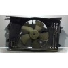 Recambio de electroventilador para toyota yaris (ncp1/nlp1/scp1) 1.0 cat referencia OEM IAM 1636323020 1680003540 