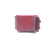 Recambio de centralita calefaccion para volkswagen golf iv berlina (1j1) 2.0 referencia OEM IAM 1J0907521  