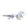 Recambio de columna direccion para toyota yaris active referencia OEM IAM 45250K0050 89650K0050 