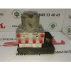 Recambio de abs para toyota corolla verso (e12) 1.8 linea sol referencia OEM IAM 4451013070 8954113040 