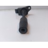 Recambio de bobina encendido para toyota c-hr referencia OEM IAM 9091902272  