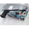 Recambio de bateria para toyota yaris active referencia OEM IAM G951052081  G9280K0011