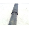 Recambio de amortiguador trasero derecho para toyota land cruiser (j15) referencia OEM IAM 4853069775  