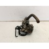 Recambio de enfriador egr para volkswagen golf v (1k1) 1.9 tdi referencia OEM IAM 038131513AD  