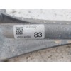 Recambio de cremallera direccion para toyota yaris 1.0 cat referencia OEM IAM 45510K0060  