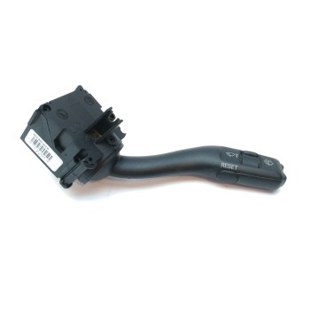 MANDO LIMPIA 4E0953503B 