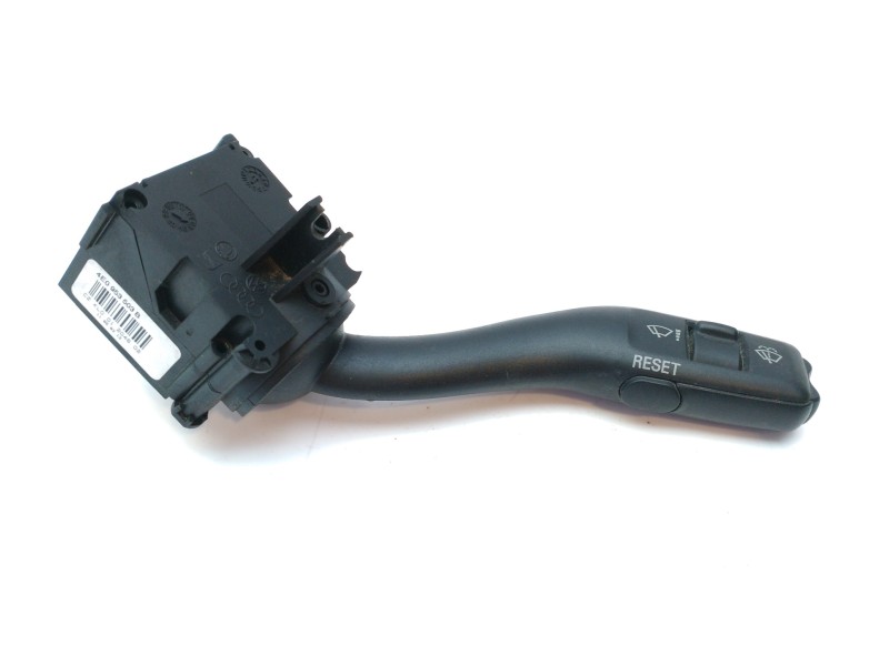 Recambio de mando limpia para audi a4 cabrio (8h) 1.8 20v turbo referencia OEM IAM 4E0953503B  