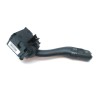 Recambio de mando limpia para audi a4 cabrio (8h) 1.8 20v turbo referencia OEM IAM 4E0953503B  