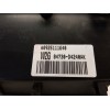 Recambio de moldura para kia optima emotion referencia OEM IAM 84730D4240 D484730200 