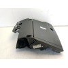 Recambio de guantera para audi a4 b9 avant (8w5, 8wd) 35 tdi mild hybrid referencia OEM IAM 8W18571226PS  
